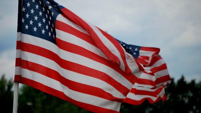 american_flag_stock_by_theshelfs