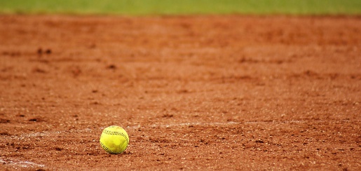 Stock_Softball_Banner_Best1
