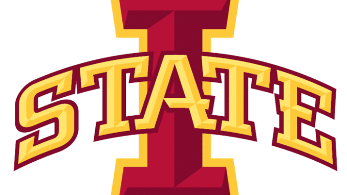 iowa-state