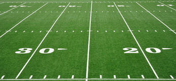 20-30-yard-line-american-football-field-20540007