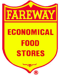 Fareway-243x300