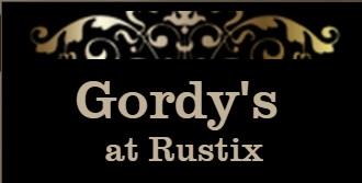 Gordys-at-Rustix