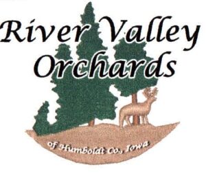 river-valley-orchards-logo