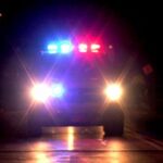 stock-footage-flashing-police-lights-150x150