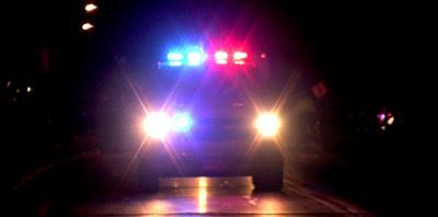stock-footage-flashing-police-lights-400x198