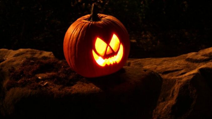 stock-halloween-768x512