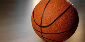 basketballSTOCK_12857011_ver1.0_640_480-356x178