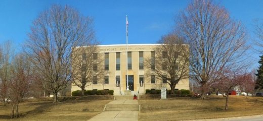 humboldt-county-courthouse_0-520x240