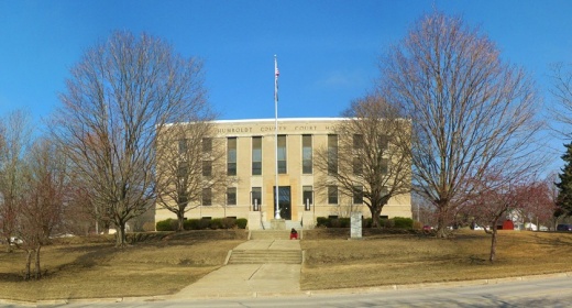 humboldt-county-courthouse_0