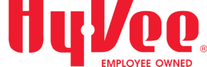 Hy-Vee.svg_-300x98