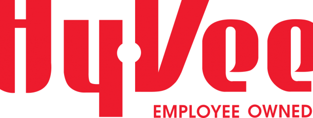 Hy-Vee.svg_-635x240