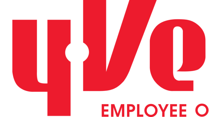 Hy-Vee.svg_