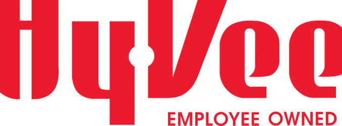 Hy-Vee.svg_-768x250