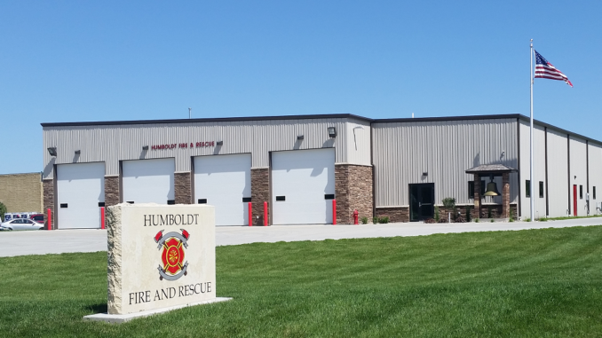 Fire_Station_Cropped_2015