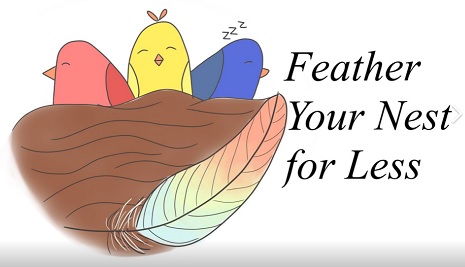Feather-Your-Nest-for-Less