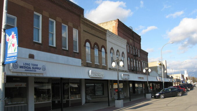 1200px-Humboldt_iowa