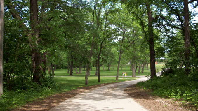 Sheldon_Park_Humboldt_Iowa
