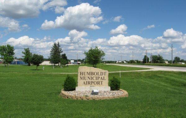 Airport_Sign