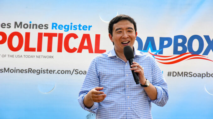 AndrewYang