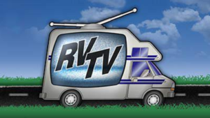 RVTV - Thursday, September 9th