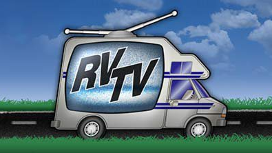 RVTV