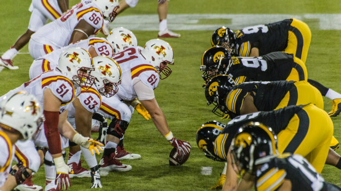 iowa-iowa-state