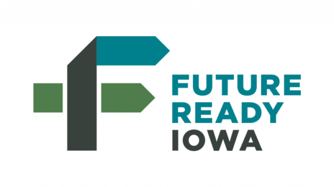 Future-Ready-Iowa-Logo_RGB-300