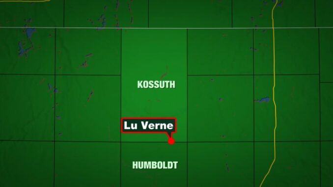 lu-verne-robbery