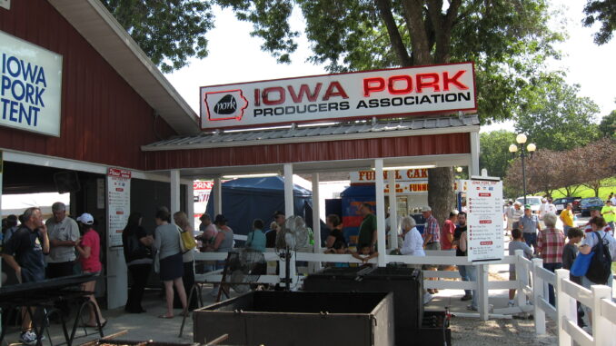 Iowa_State_Fair_021_(3817714661)