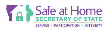 SafeatHome