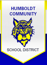 HCSD