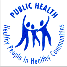 Public Health -  Community Wellness Screening