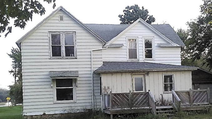 901 Taft