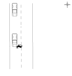 Incident 3-18-20