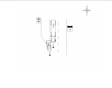 Incident 3-9-20