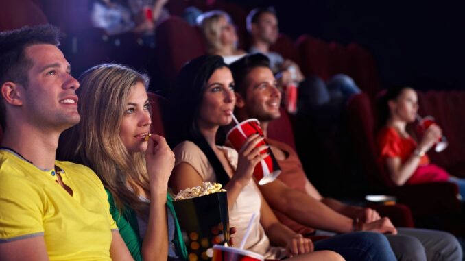 movies 1