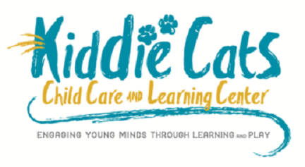 Kiddie Cats
