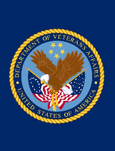 VA