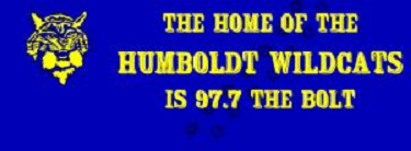 Home of the WIldcats