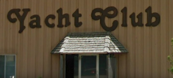 Yacht Club