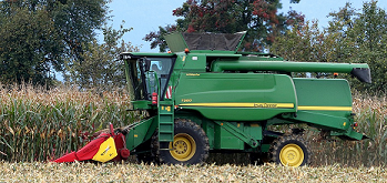 Combine