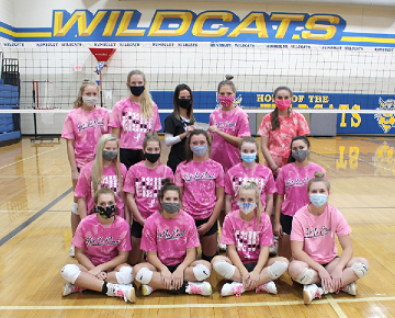 HHS VBall BC