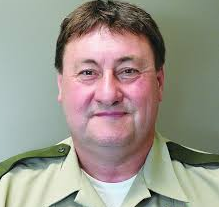 Kruger
