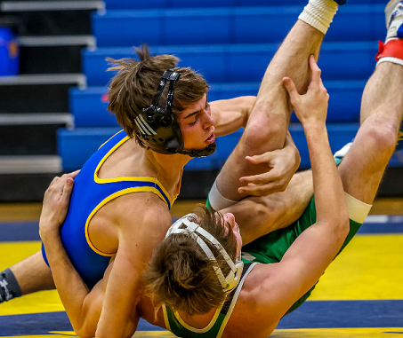 HHS wrestling_SE+CGD
