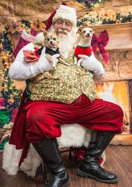 Santa