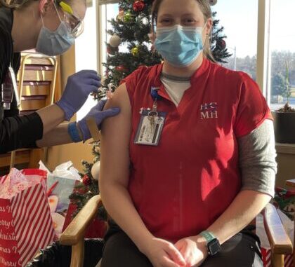 Vaccine 2