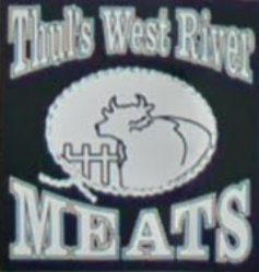 West River Meats