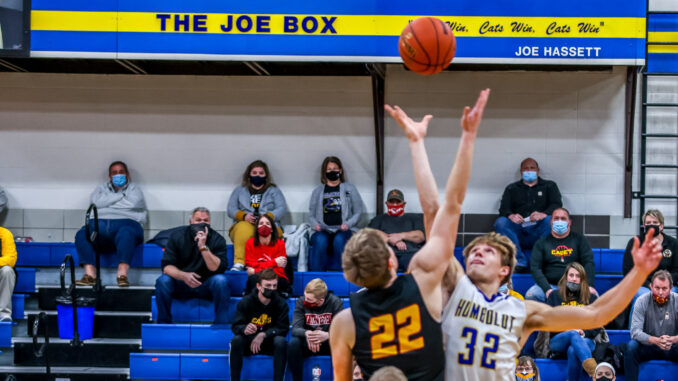 HHS Boys basketball_IFA