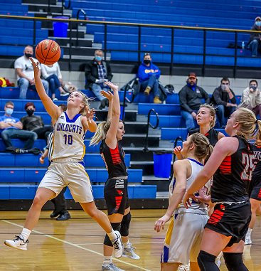HHS Girls Basketball_GHV