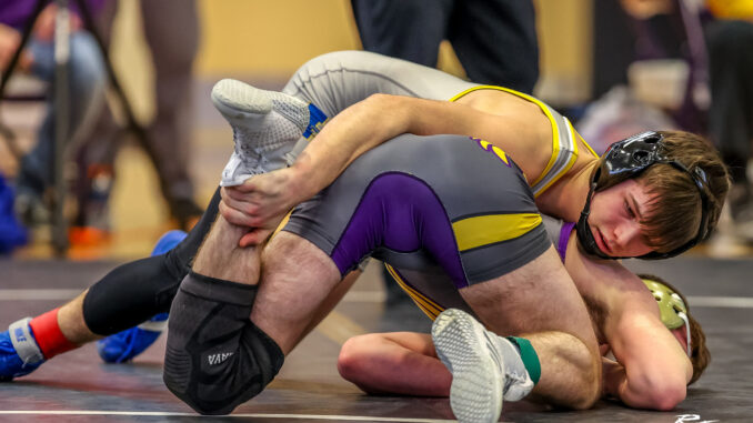 HHS Wrestling_NCC